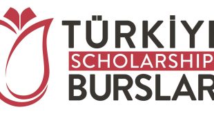 fasilitas beasiswa Turkiye Burslari