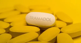 Fakta Obat Tramadol