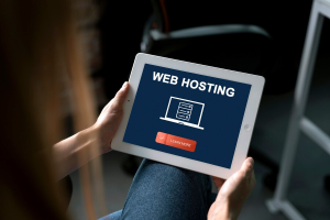 tips memilih hosting berkualitas untuk bisnis