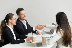 Kriteria Jasa Pendirian PT Jakarta yang Terpercaya dan Profesional