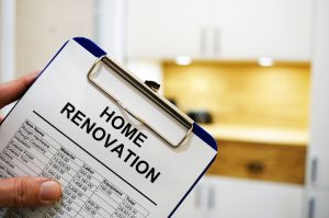 biaya renovasi rumah
