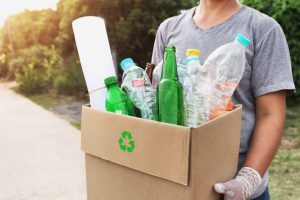 Tips Meningkatkan Kesadaran Masyarakat terhadap Pentingnya Bank Sampah