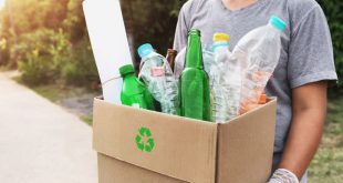 Tips Meningkatkan Kesadaran Masyarakat terhadap Pentingnya Bank Sampah