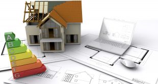 biaya renovasi rumah