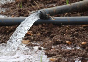 Pentingnya Infrastruktur dan Persiapan Lahan untuk Pembuatan Sumur Bor