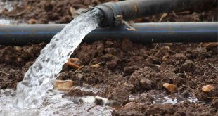 Pentingnya Infrastruktur dan Persiapan Lahan untuk Pembuatan Sumur Bor