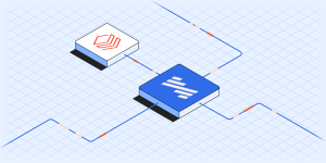 How to Replicate SAP Data Securely