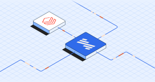 How to Replicate SAP Data Securely