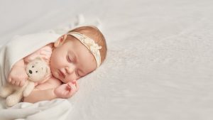 nama bayi perempuan jawa