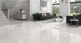 alasan granit lebih kuat dari keramik