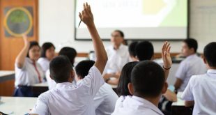 teknik belajar aktif